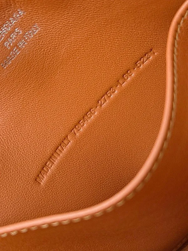 All Categories Balenciaga Women's Bags (Balenciaga) Balenciaga 2229