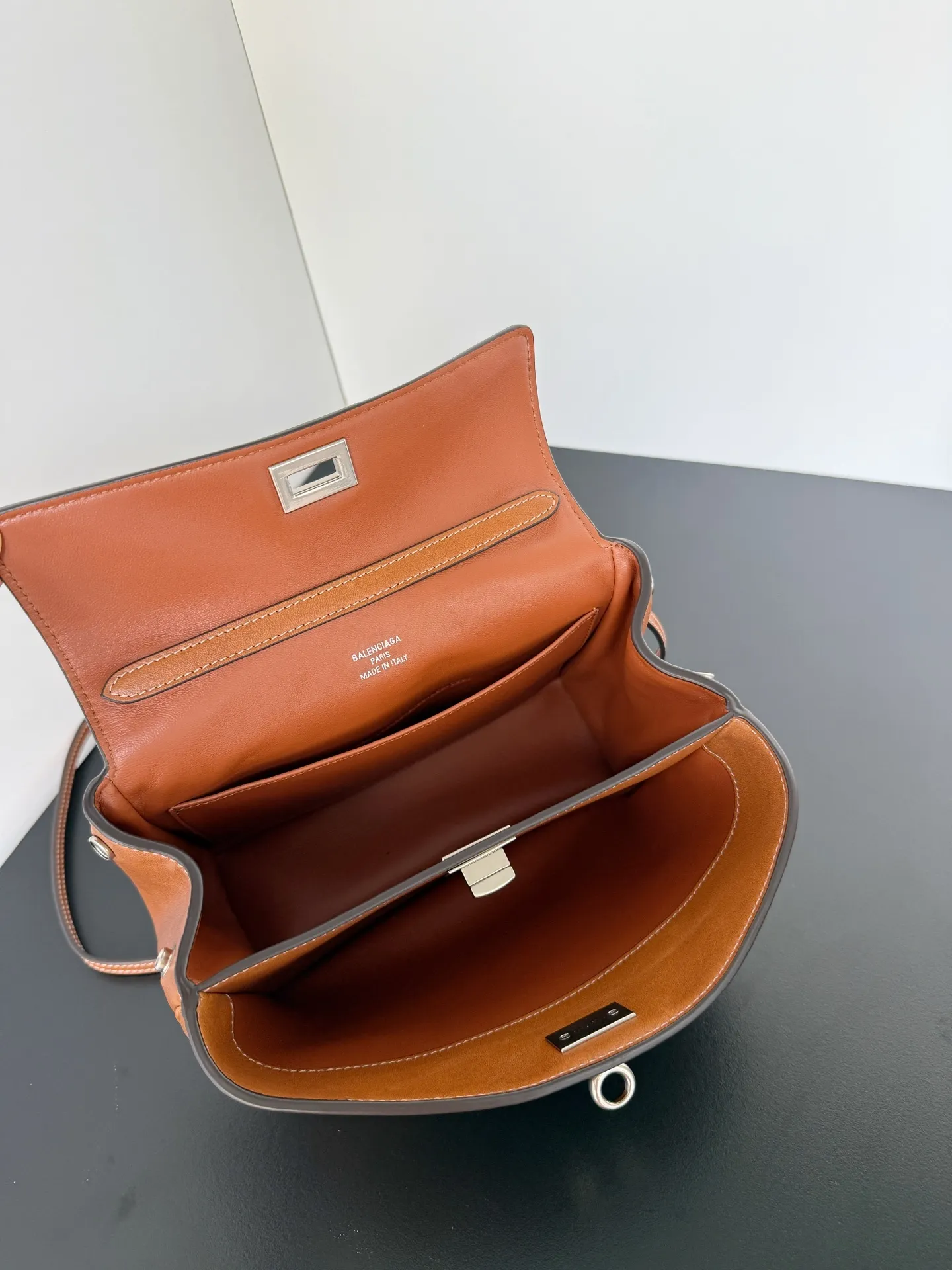 All Categories Balenciaga Women's Bags (Balenciaga) Balenciaga 2229