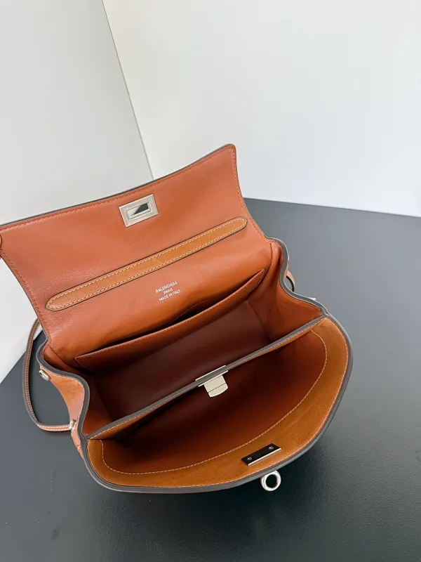 All Categories Balenciaga Women's Bags (Balenciaga) Balenciaga 2229