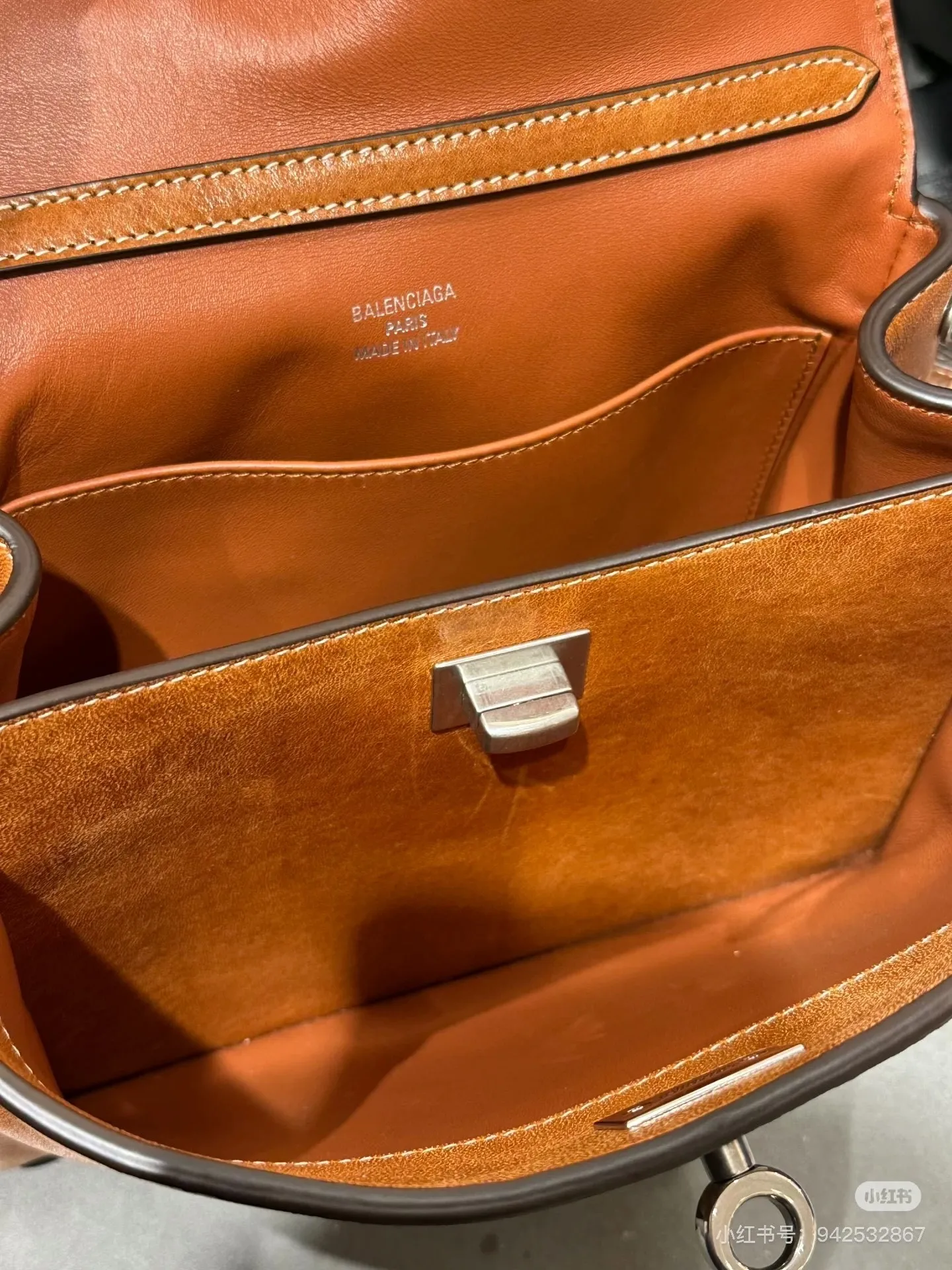 All Categories Balenciaga Women's Bags (Balenciaga) Balenciaga 2229