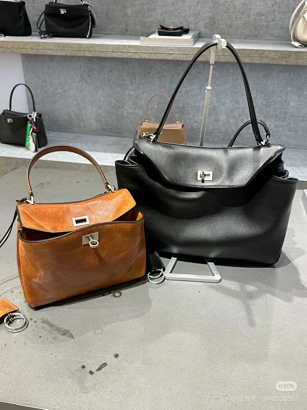 All Categories Balenciaga Women's Bags (Balenciaga) Balenciaga 2229