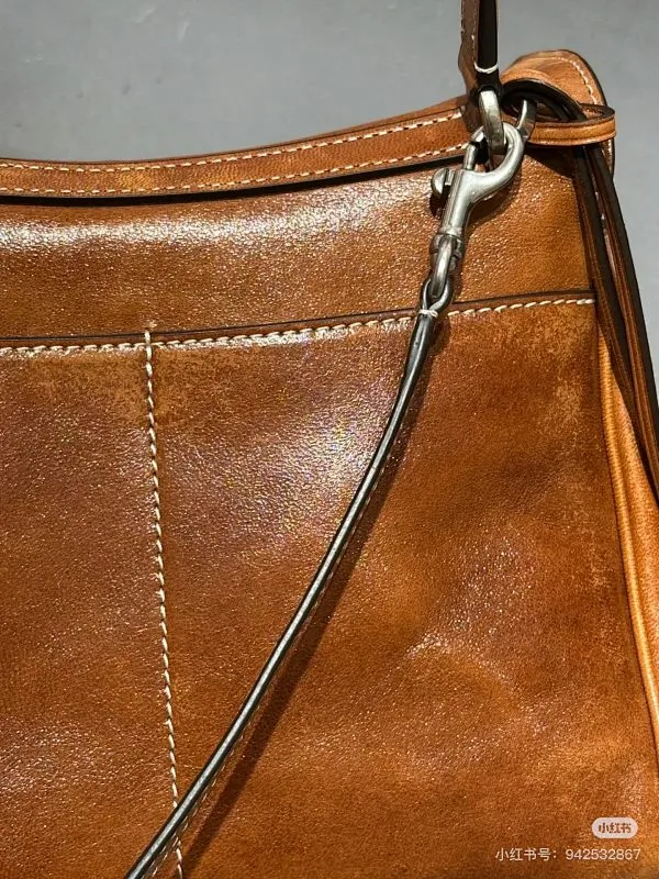All Categories Balenciaga Women's Bags (Balenciaga) Balenciaga 2229
