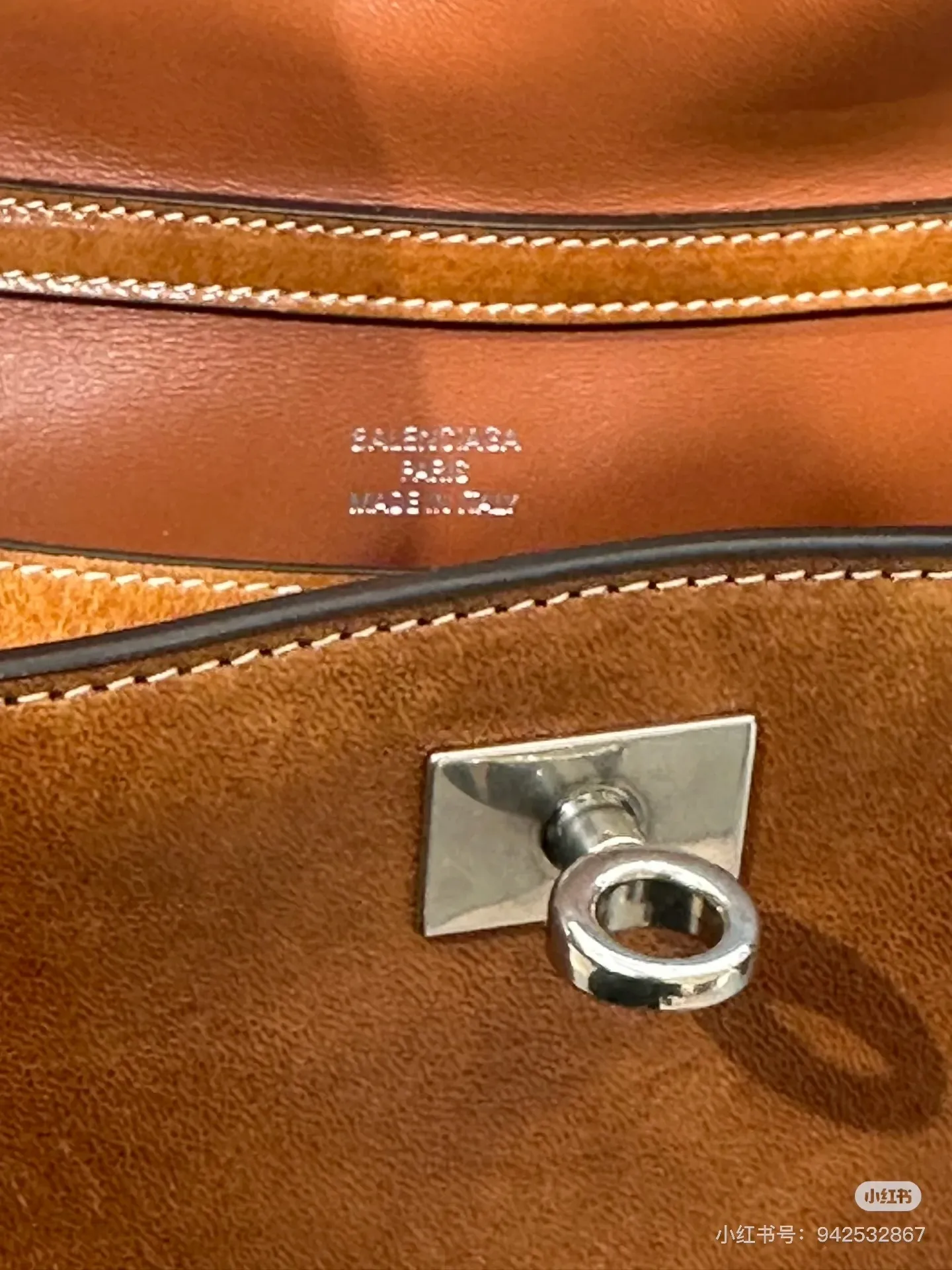 All Categories Balenciaga Women's Bags (Balenciaga) Balenciaga 2229