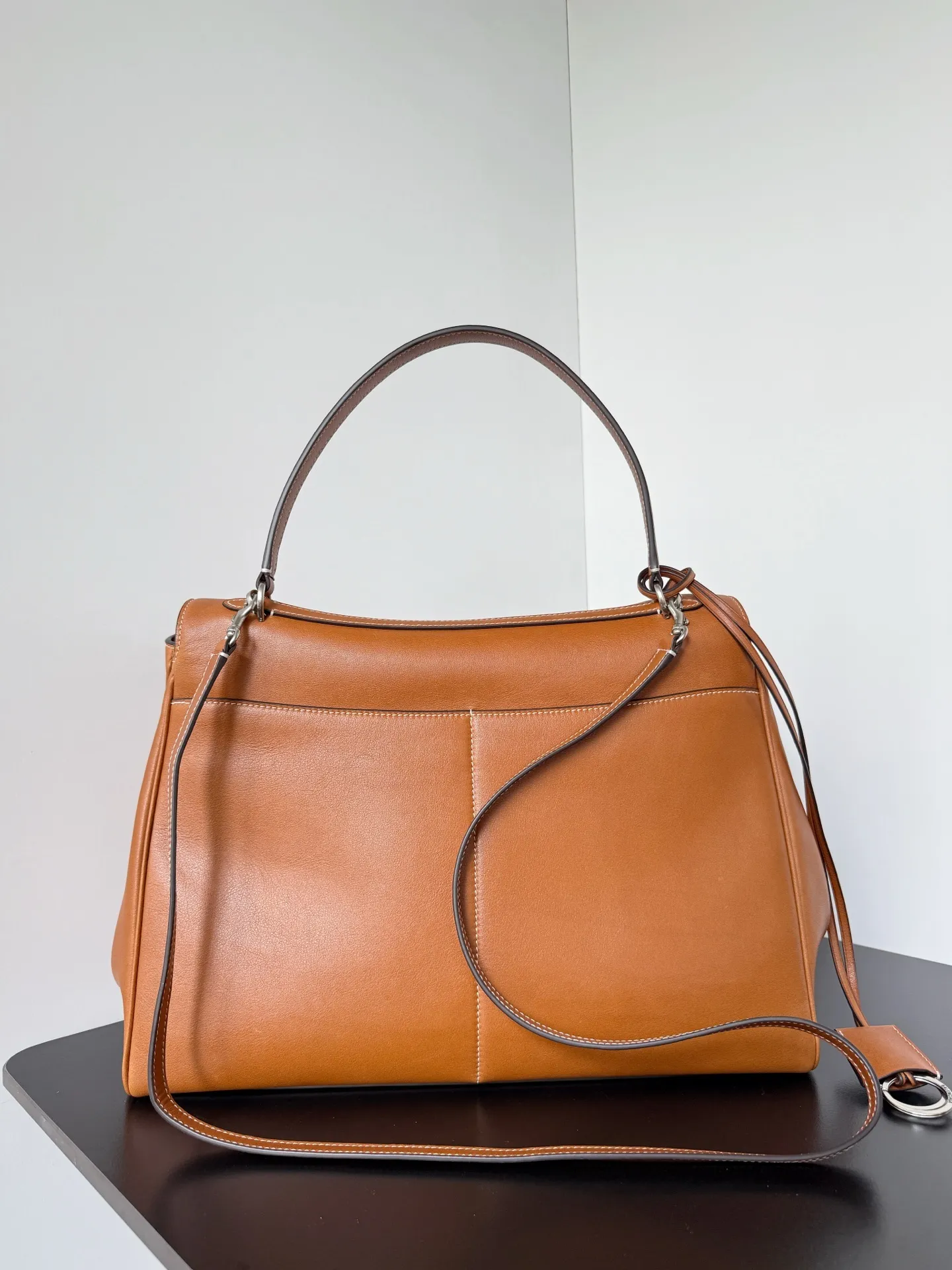 All Categories Balenciaga Women's Bags (Balenciaga) Balenciaga 2229