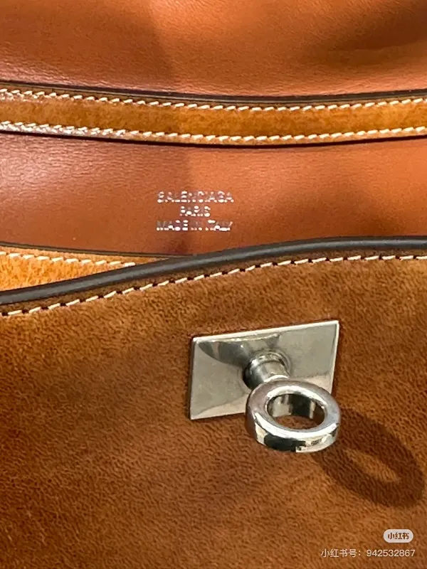 All Categories Balenciaga Women's Bags (Balenciaga) Balenciaga 2229