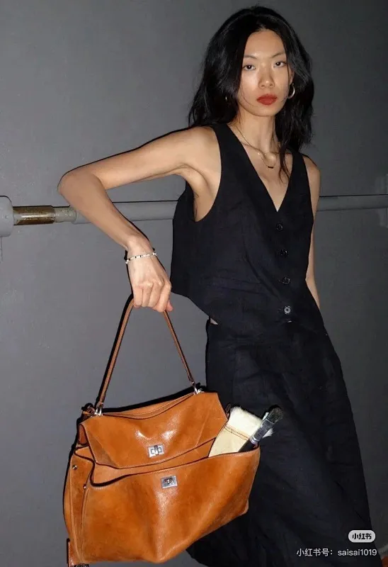 All Categories Balenciaga Women's Bags (Balenciaga) Balenciaga 2229