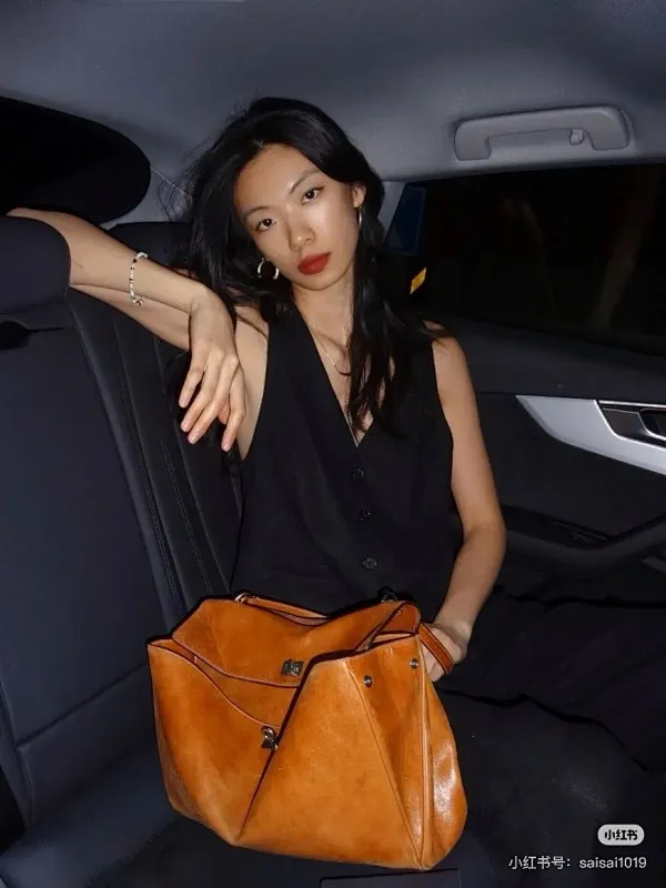 All Categories Balenciaga Women's Bags (Balenciaga) Balenciaga 2229