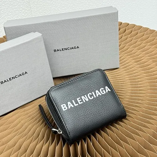 All Categories Balenciaga Women's Bags (Balenciaga) Balenciaga 6016