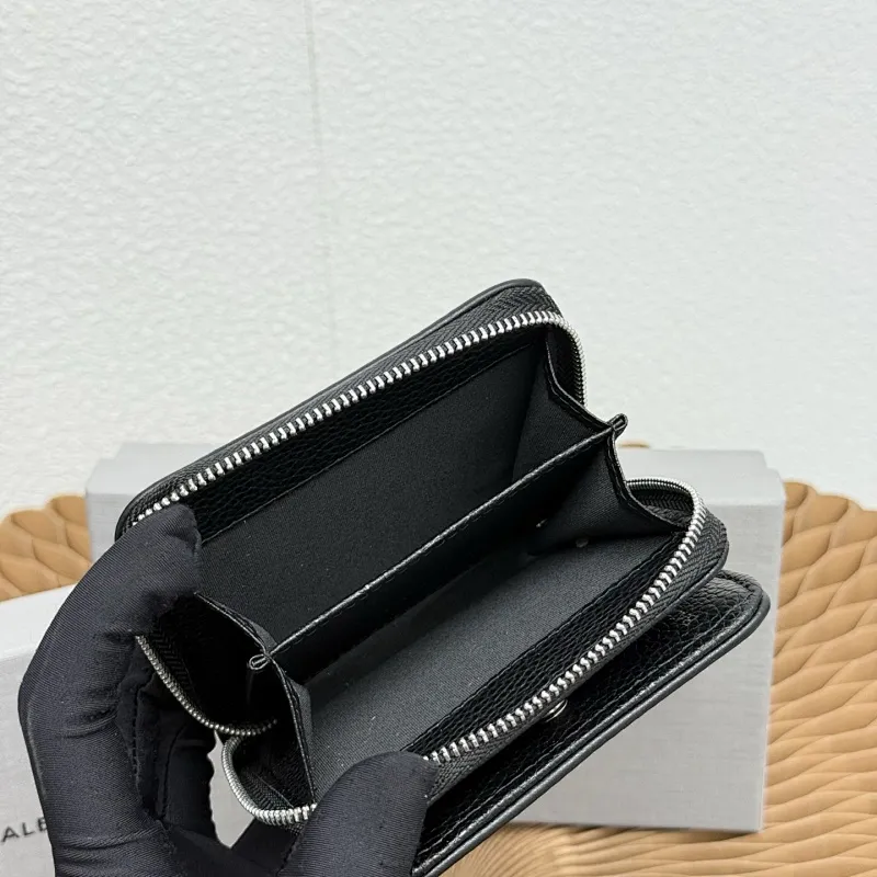 All Categories Balenciaga Women's Bags (Balenciaga) Balenciaga 6016