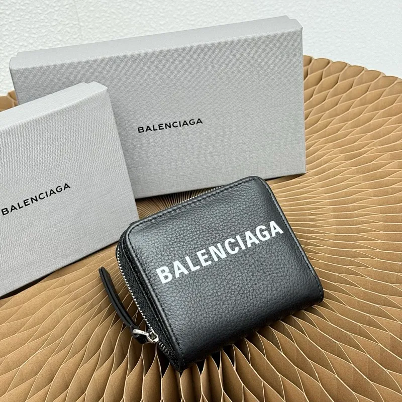 All Categories Balenciaga Women's Bags (Balenciaga) Balenciaga 6016