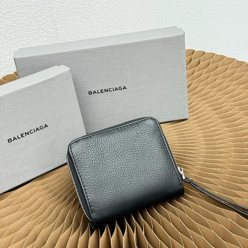 All Categories Balenciaga Women's Bags (Balenciaga) Balenciaga 6016