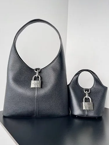 All Categories Balenciaga Women's Bags (Balenciaga) Balenciaga 2399