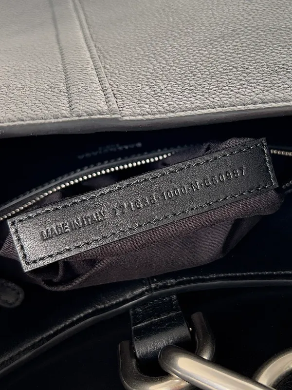 All Categories Balenciaga Women's Bags (Balenciaga) Balenciaga 2399