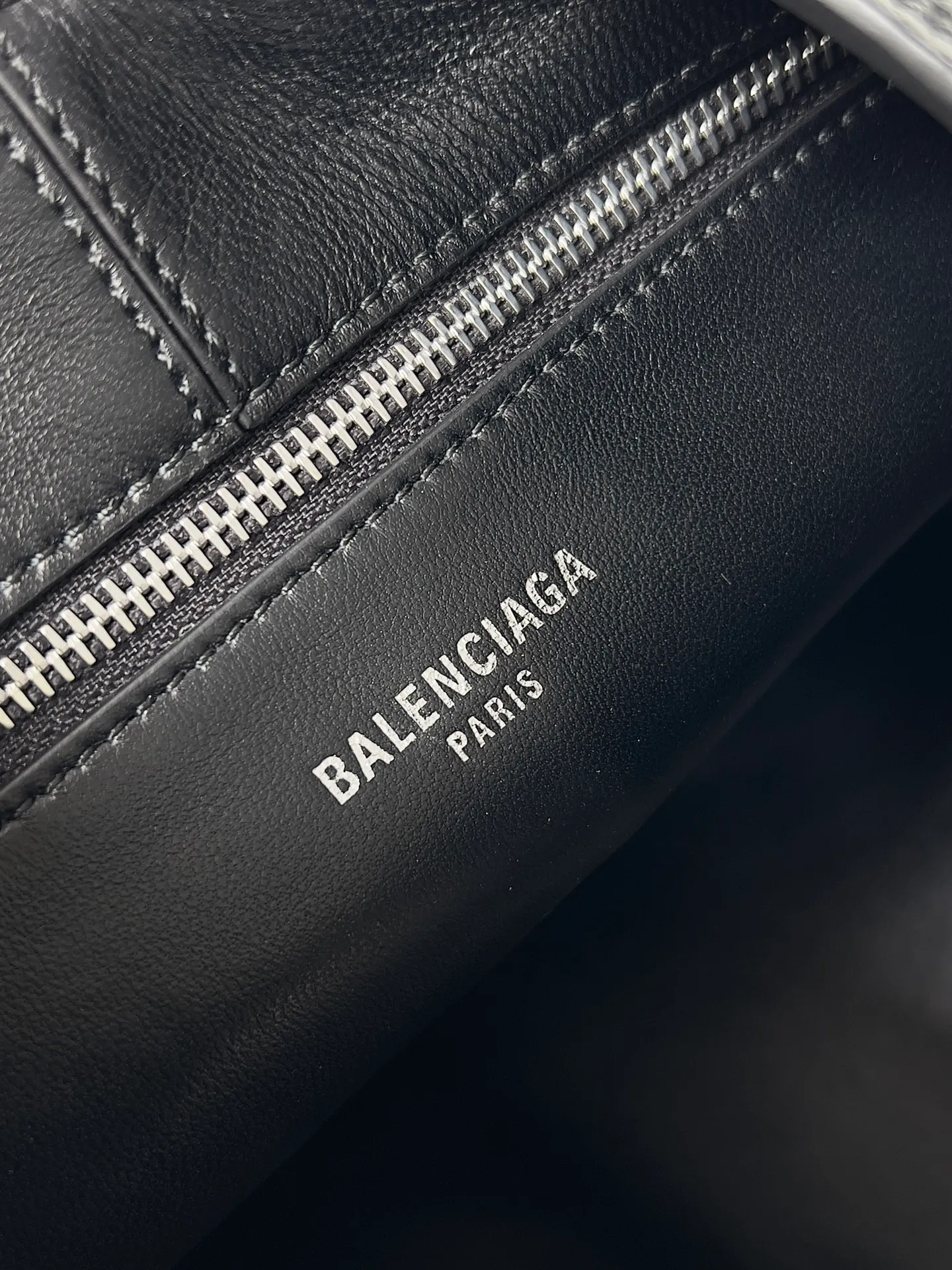All Categories Balenciaga Women's Bags (Balenciaga) Balenciaga 2399