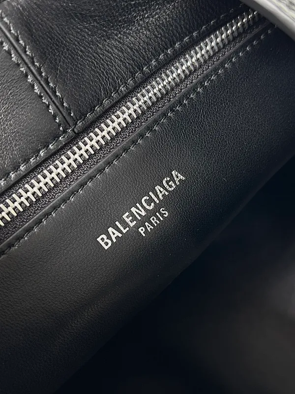 All Categories Balenciaga Women's Bags (Balenciaga) Balenciaga 2399