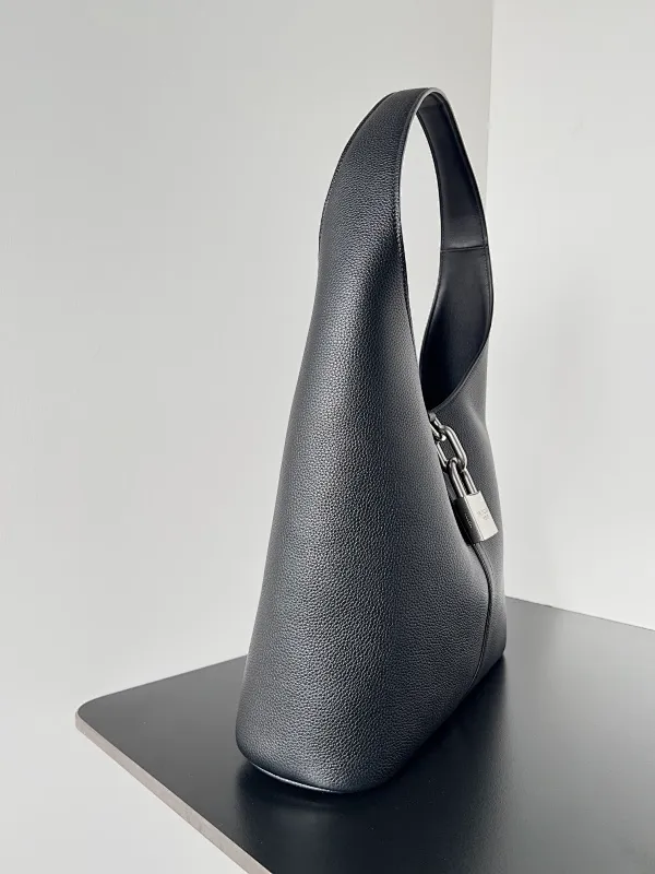 All Categories Balenciaga Women's Bags (Balenciaga) Balenciaga 2399