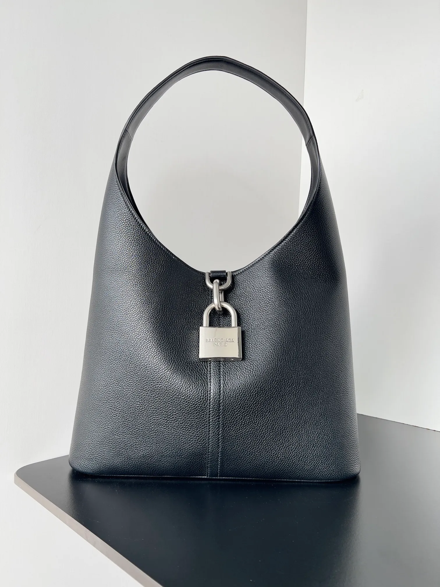 All Categories Balenciaga Women's Bags (Balenciaga) Balenciaga 2399