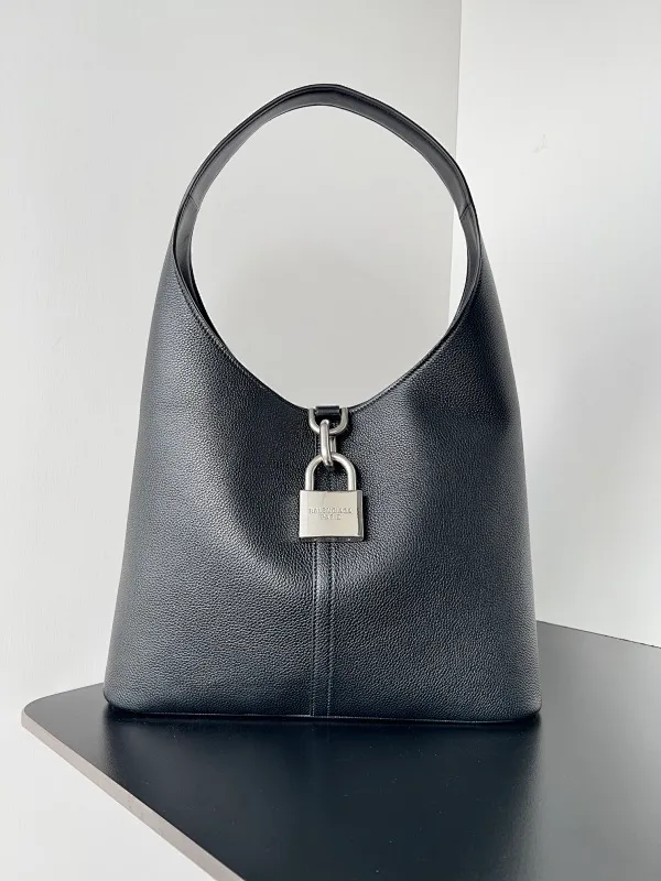 All Categories Balenciaga Women's Bags (Balenciaga) Balenciaga 2399