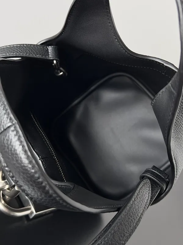 All Categories Balenciaga Women's Bags (Balenciaga) Balenciaga 2399