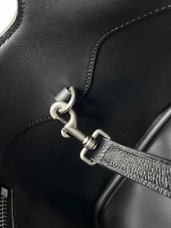 All Categories Balenciaga Women's Bags (Balenciaga) Balenciaga 2399