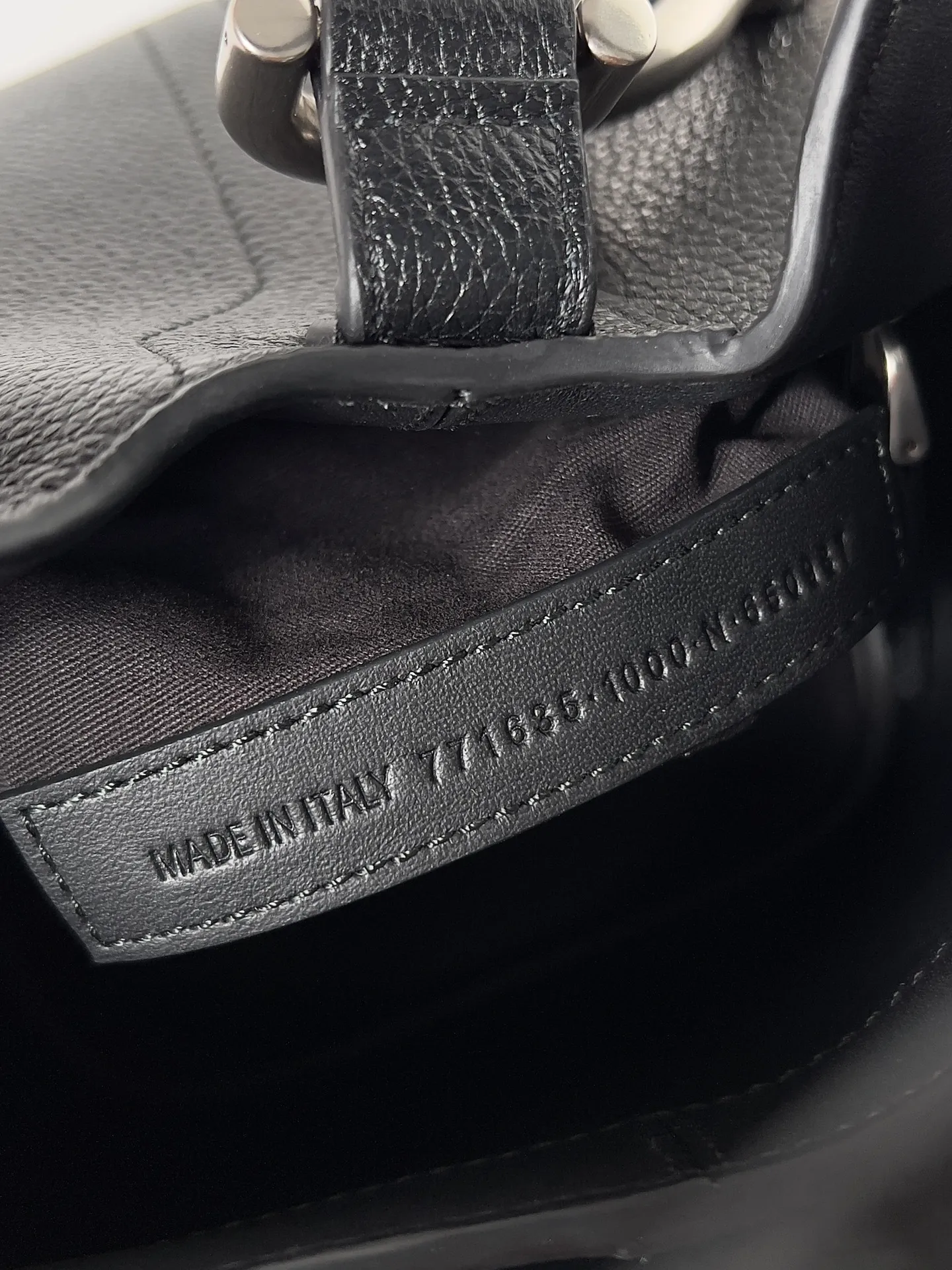 All Categories Balenciaga Women's Bags (Balenciaga) Balenciaga 2399