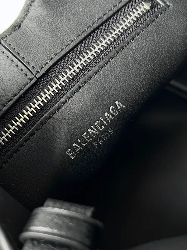 All Categories Balenciaga Women's Bags (Balenciaga) Balenciaga 2399