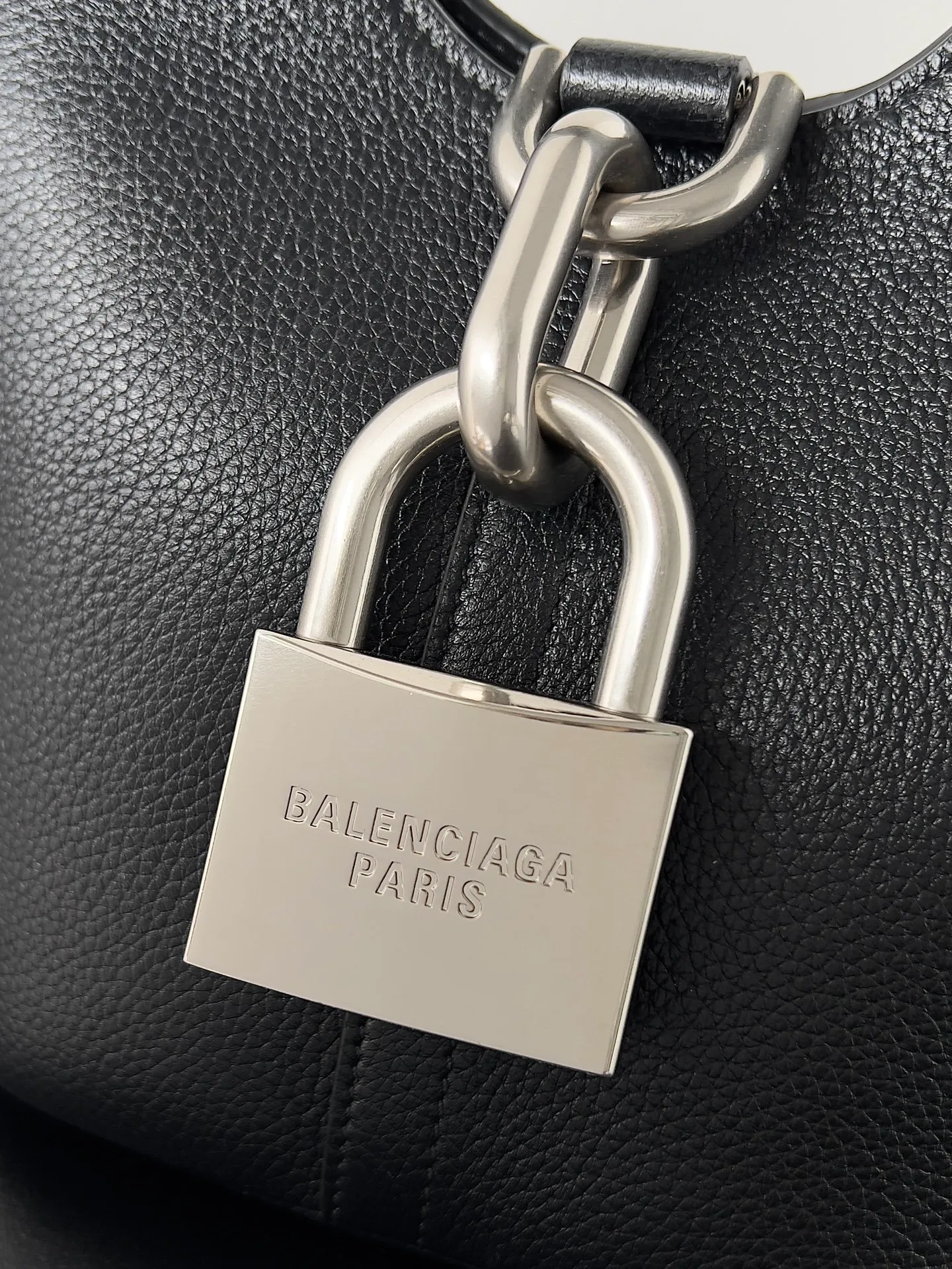 All Categories Balenciaga Women's Bags (Balenciaga) Balenciaga 2399