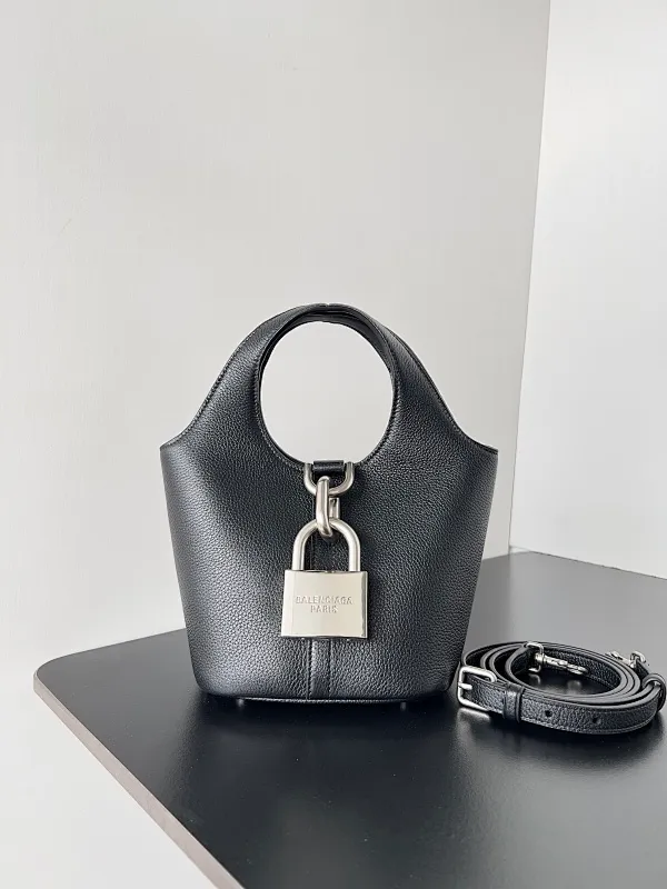 All Categories Balenciaga Women's Bags (Balenciaga) Balenciaga 2399