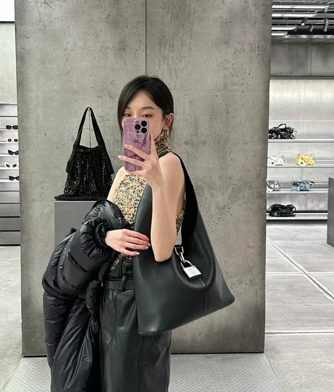 All Categories Balenciaga Women's Bags (Balenciaga) Balenciaga 2399
