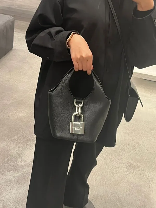 All Categories Balenciaga Women's Bags (Balenciaga) Balenciaga 2399