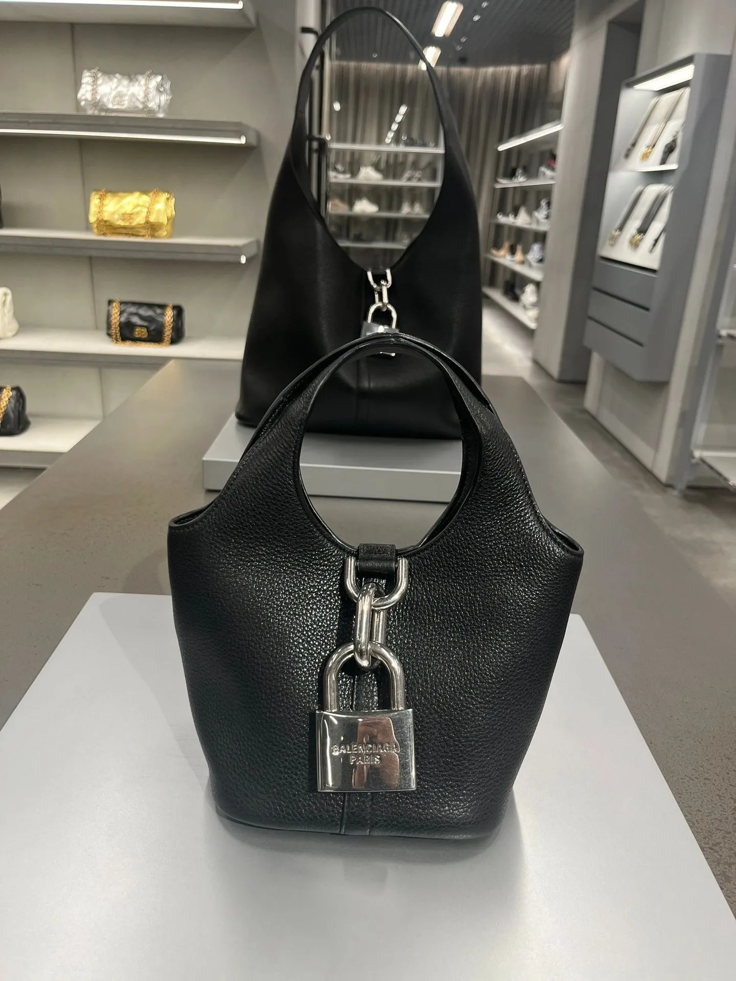 All Categories Balenciaga Women's Bags (Balenciaga) Balenciaga 2399