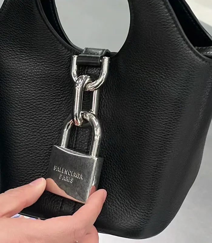 All Categories Balenciaga Women's Bags (Balenciaga) Balenciaga 2399