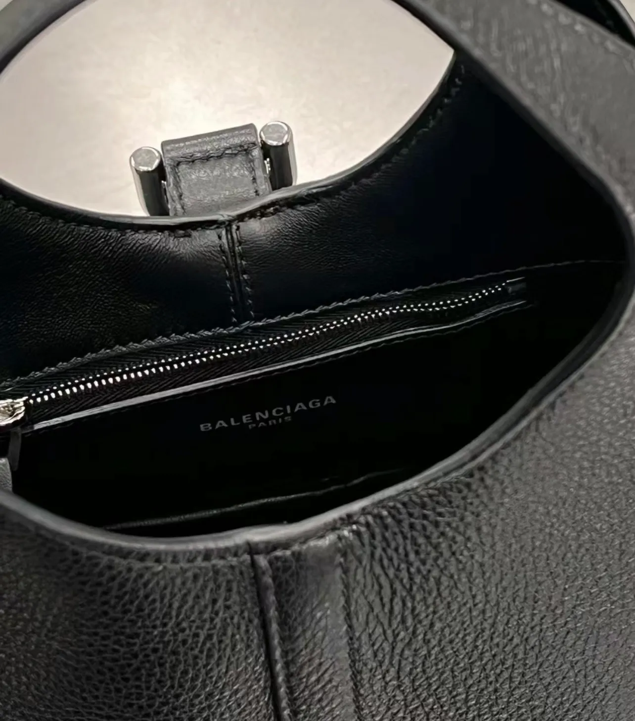 All Categories Balenciaga Women's Bags (Balenciaga) Balenciaga 2399