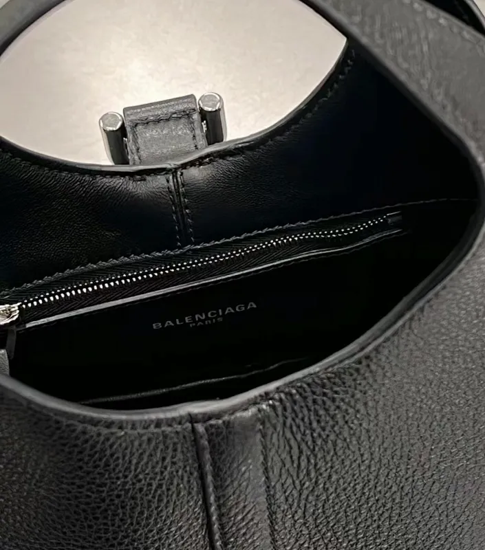 All Categories Balenciaga Women's Bags (Balenciaga) Balenciaga 2399