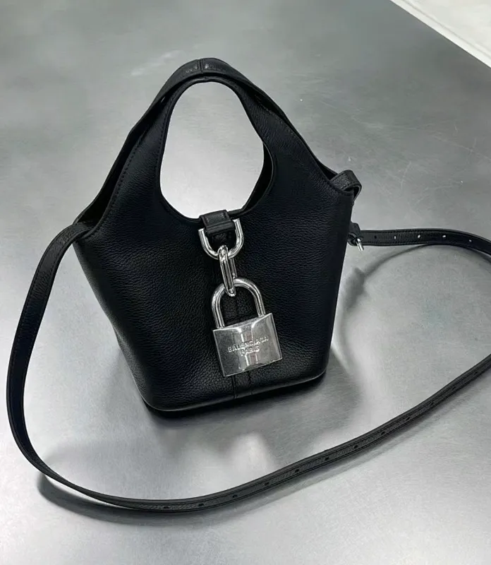 All Categories Balenciaga Women's Bags (Balenciaga) Balenciaga 2399