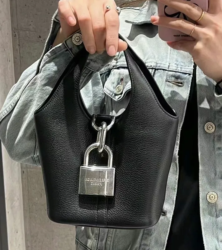 All Categories Balenciaga Women's Bags (Balenciaga) Balenciaga 2399