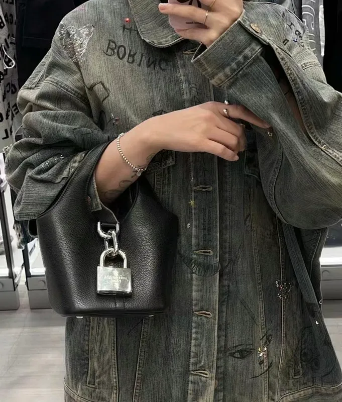 All Categories Balenciaga Women's Bags (Balenciaga) Balenciaga 2399