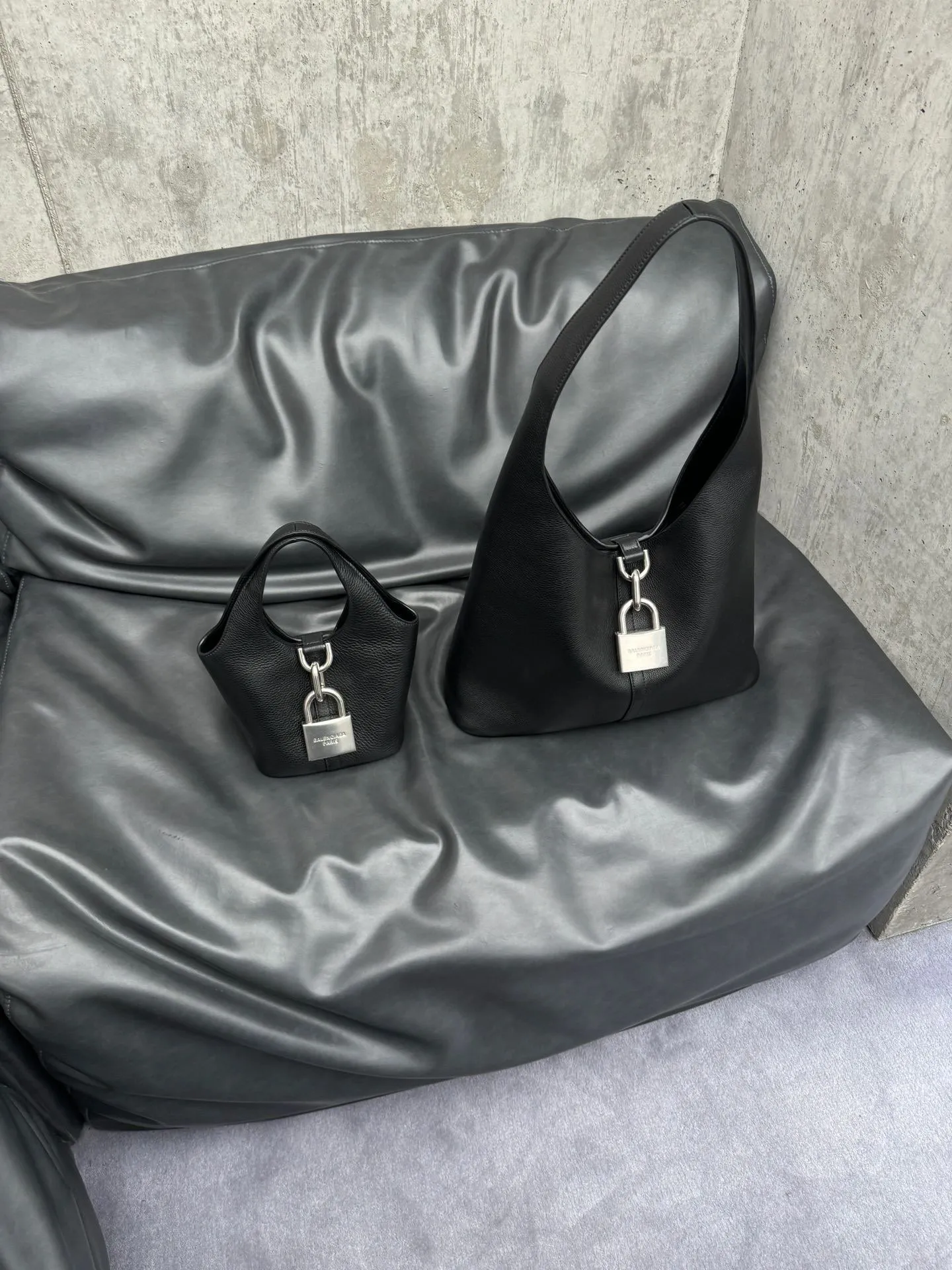 All Categories Balenciaga Women's Bags (Balenciaga) Balenciaga 2399