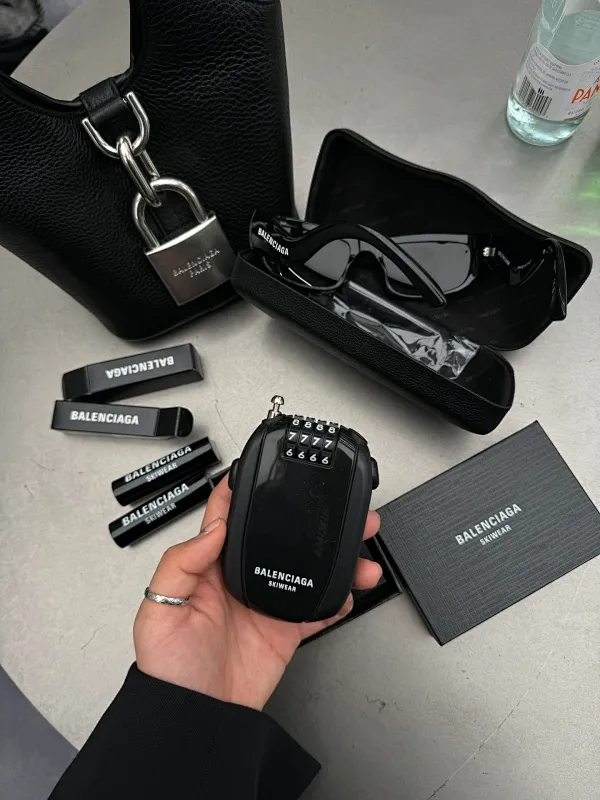 All Categories Balenciaga Women's Bags (Balenciaga) Balenciaga 2399