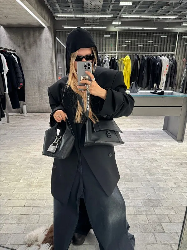 All Categories Balenciaga Women's Bags (Balenciaga) Balenciaga 2399