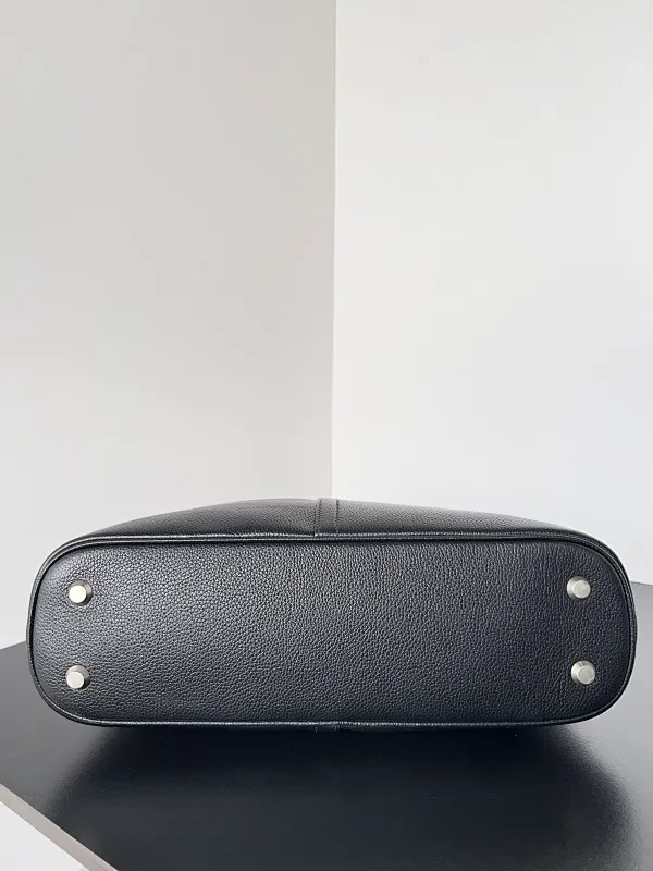 All Categories Balenciaga Women's Bags (Balenciaga) Balenciaga 2399