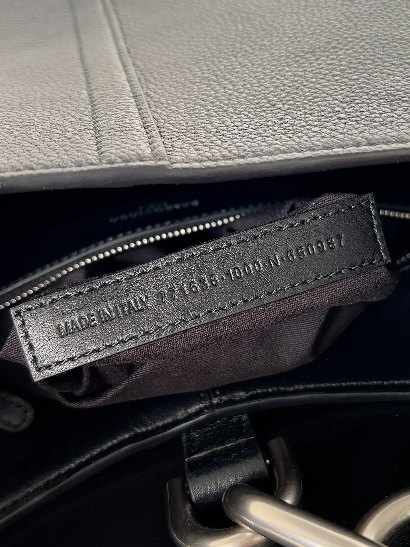 All Categories Balenciaga Women's Bags (Balenciaga) Balenciaga 2399