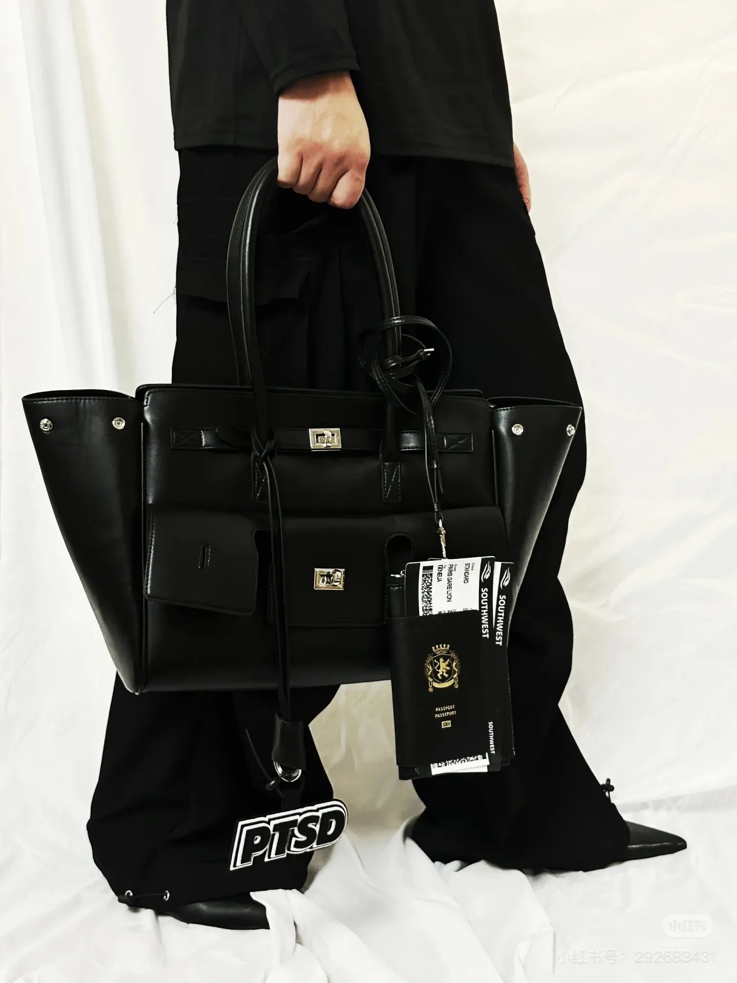 All Categories Balenciaga Women's Bags (Balenciaga) Balenciaga 2525