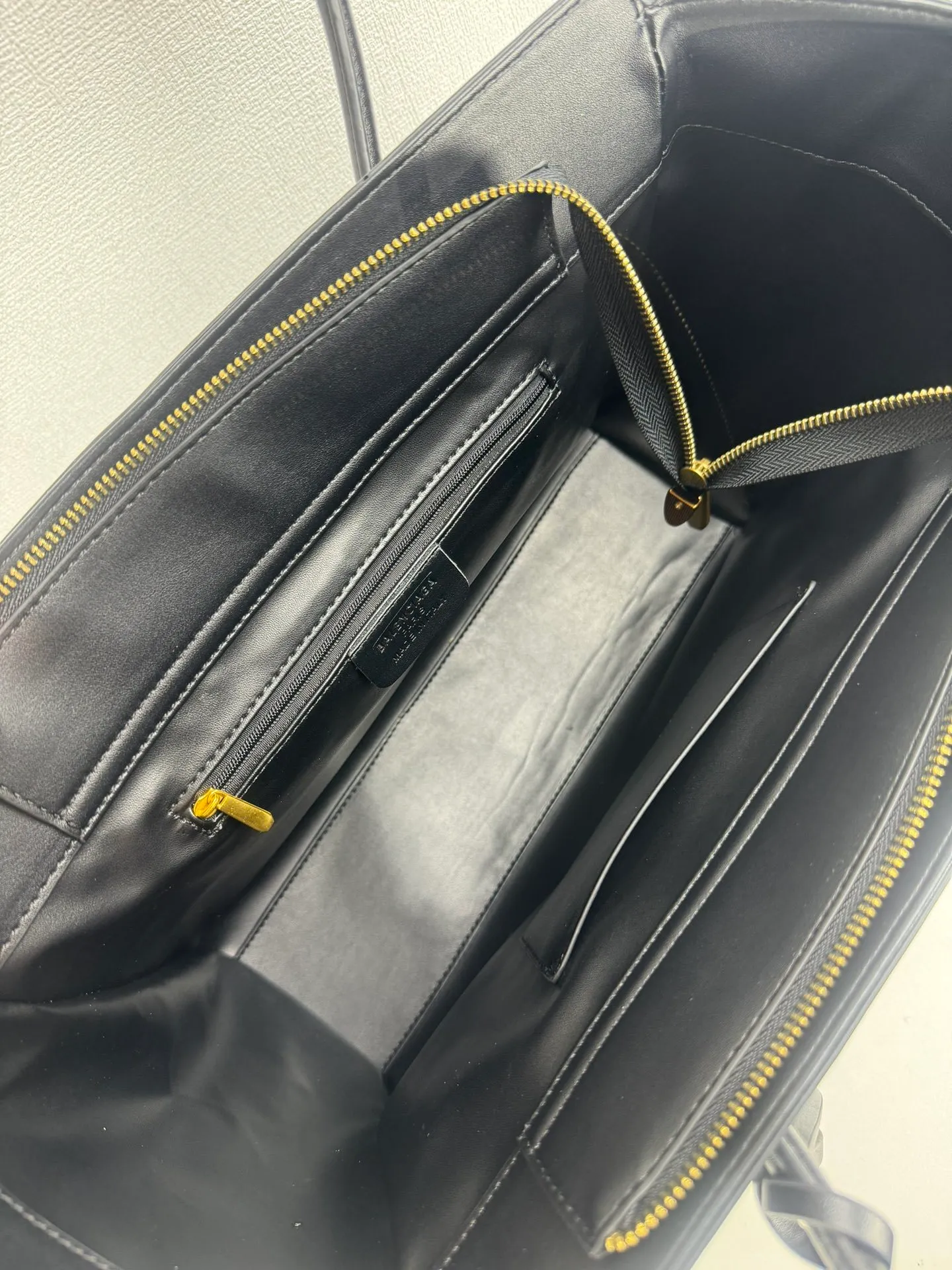 All Categories Balenciaga Women's Bags (Balenciaga) Balenciaga 2525