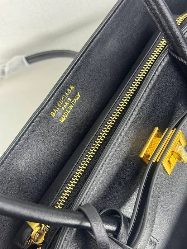 All Categories Balenciaga Women's Bags (Balenciaga) Balenciaga 2525