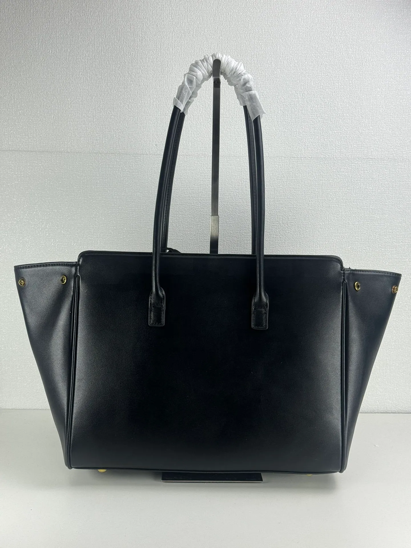 All Categories Balenciaga Women's Bags (Balenciaga) Balenciaga 2525