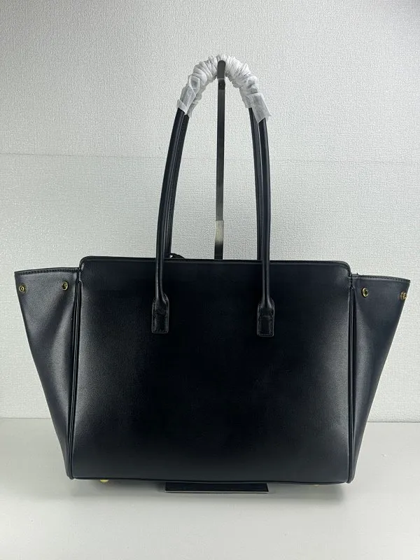 All Categories Balenciaga Women's Bags (Balenciaga) Balenciaga 2525