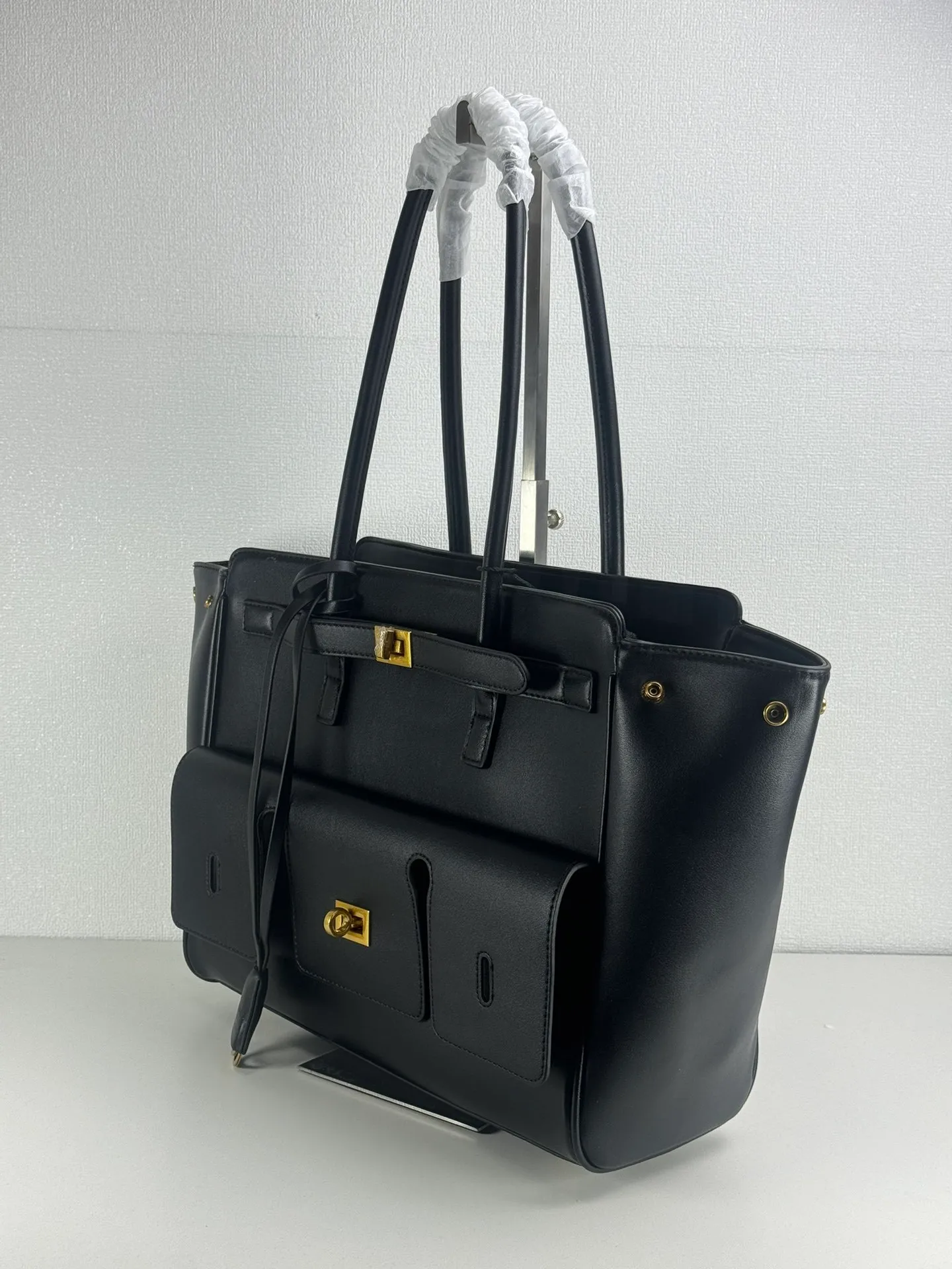 All Categories Balenciaga Women's Bags (Balenciaga) Balenciaga 2525