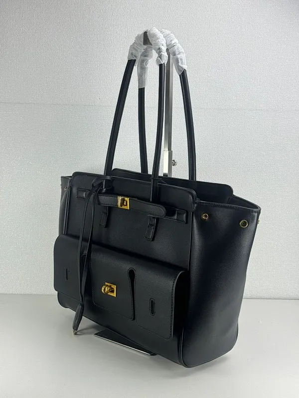 All Categories Balenciaga Women's Bags (Balenciaga) Balenciaga 2525