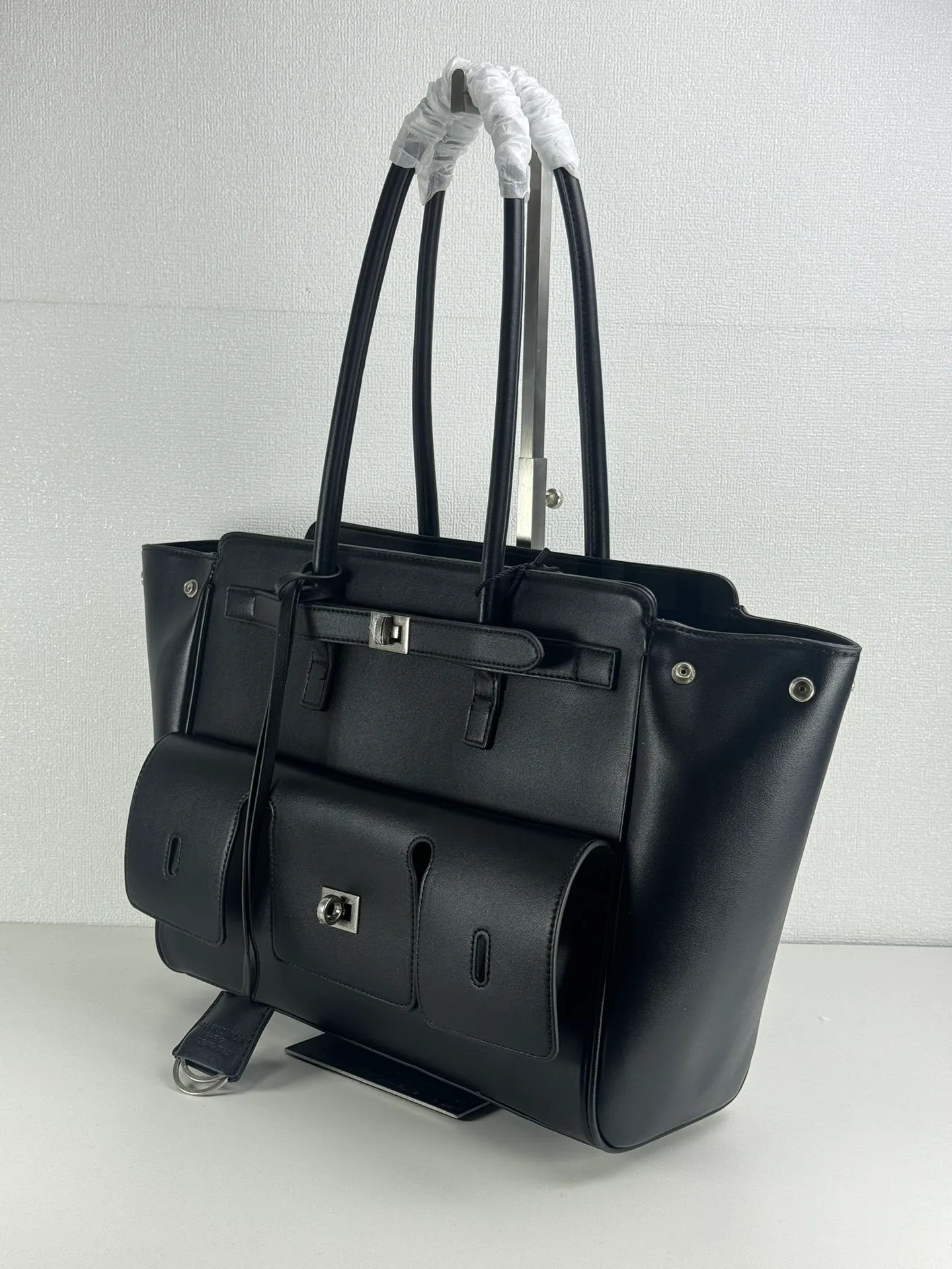 All Categories Balenciaga Women's Bags (Balenciaga) Balenciaga 2525